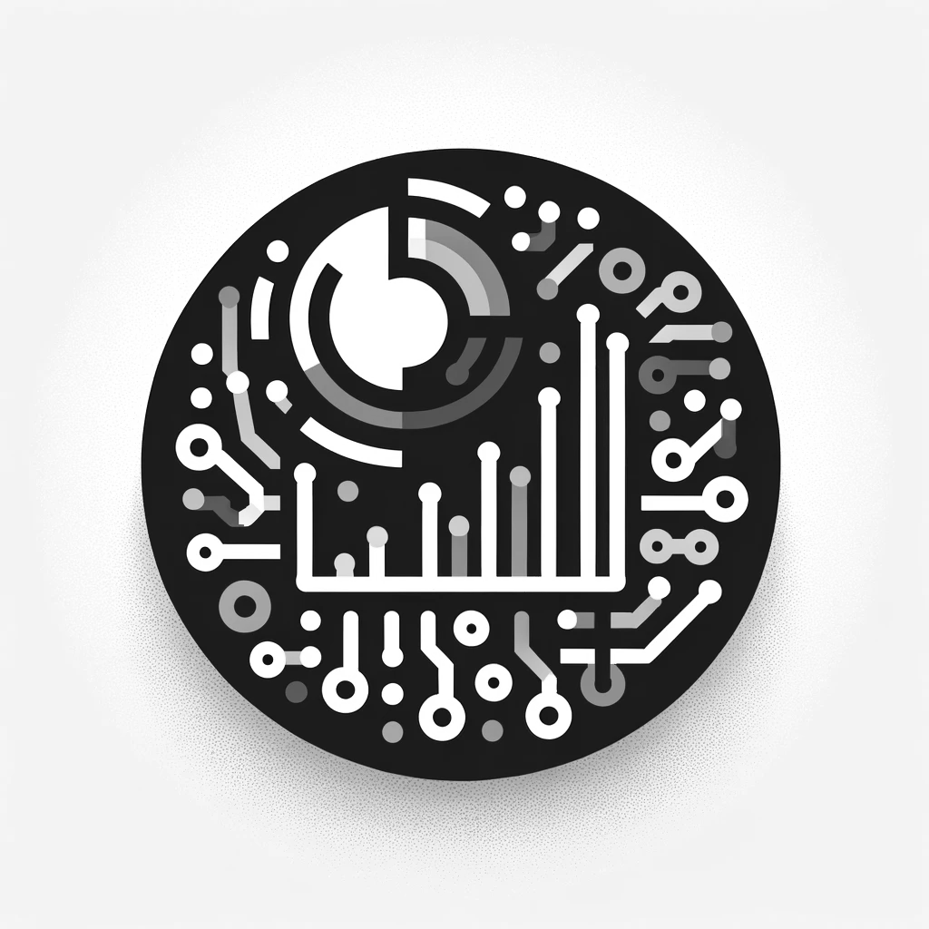 Analytics