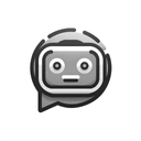 Agents & Generative AI