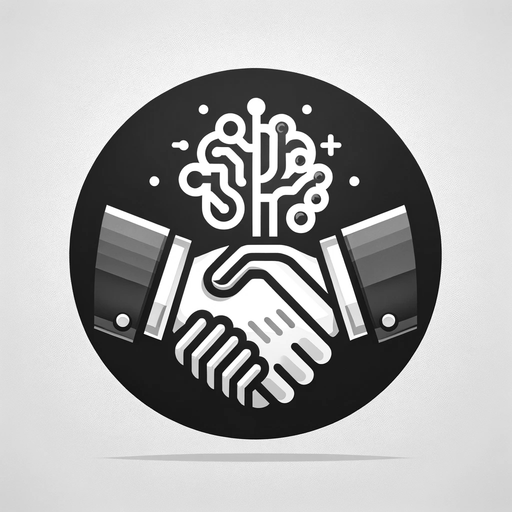 AI Consulting