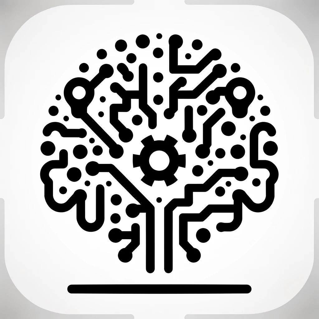 Custom Machine Learning