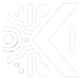 KlarifAI Logo