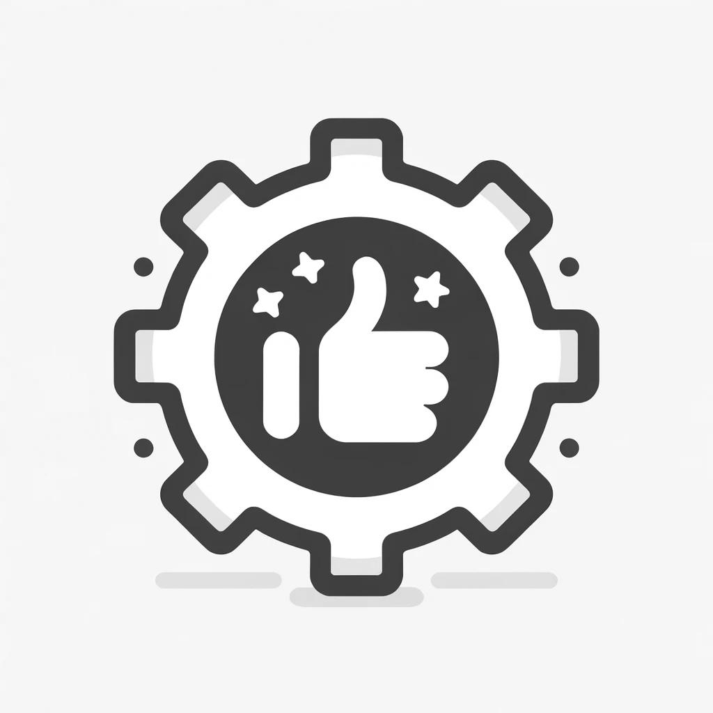 Recommendation Engine