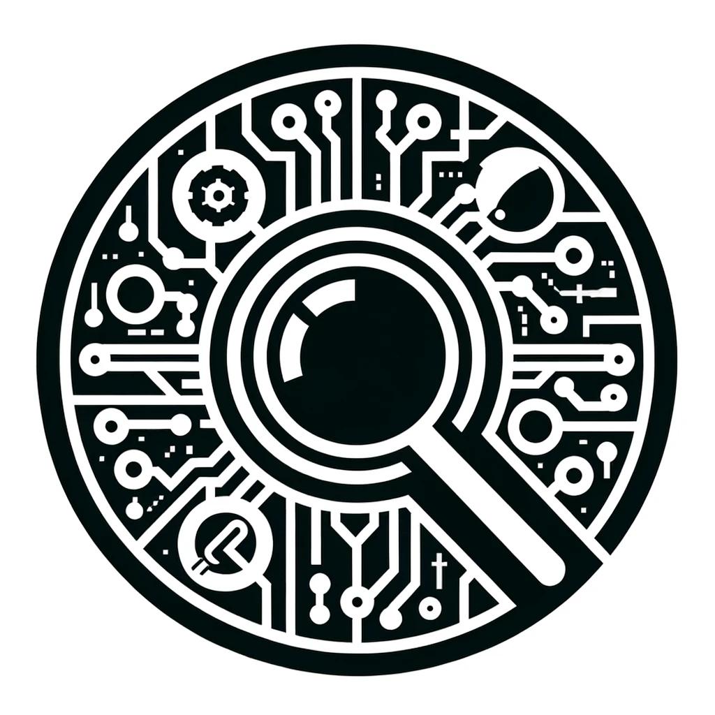 Search & Knowledge Base